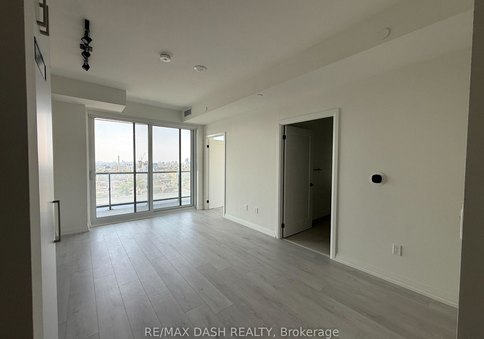 280-dundas-street-w-toronto-toronto-ontario-c13679066