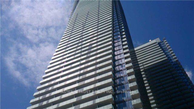 1080-bay-street-toronto-toronto-ontario-c13679116