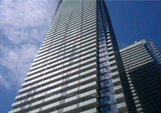 1080-bay-street-toronto-toronto-ontario-c13679116
