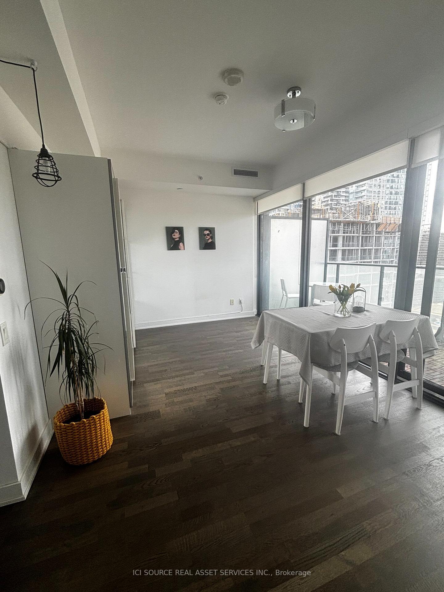 185-roehampton-avenue-toronto-toronto-ontario-c13679128