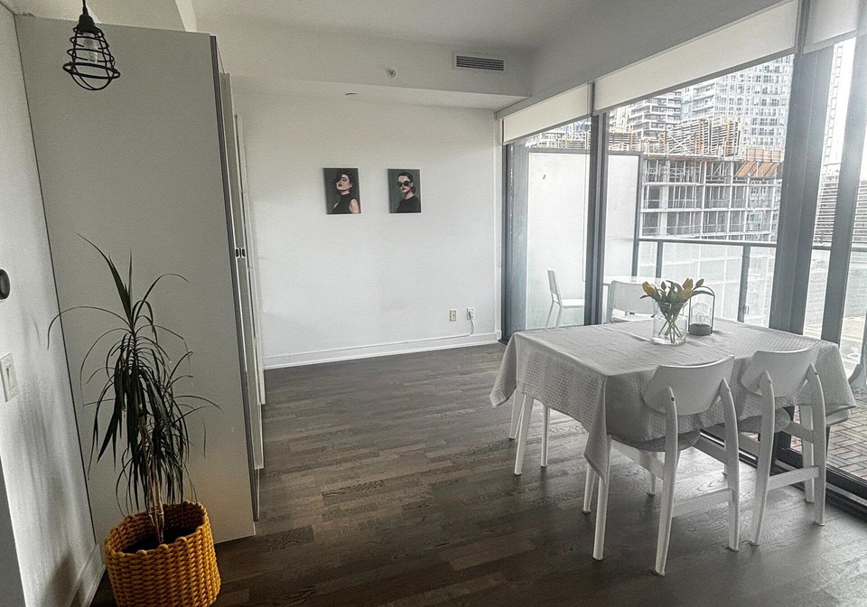 185-roehampton-avenue-toronto-toronto-ontario-c13679128