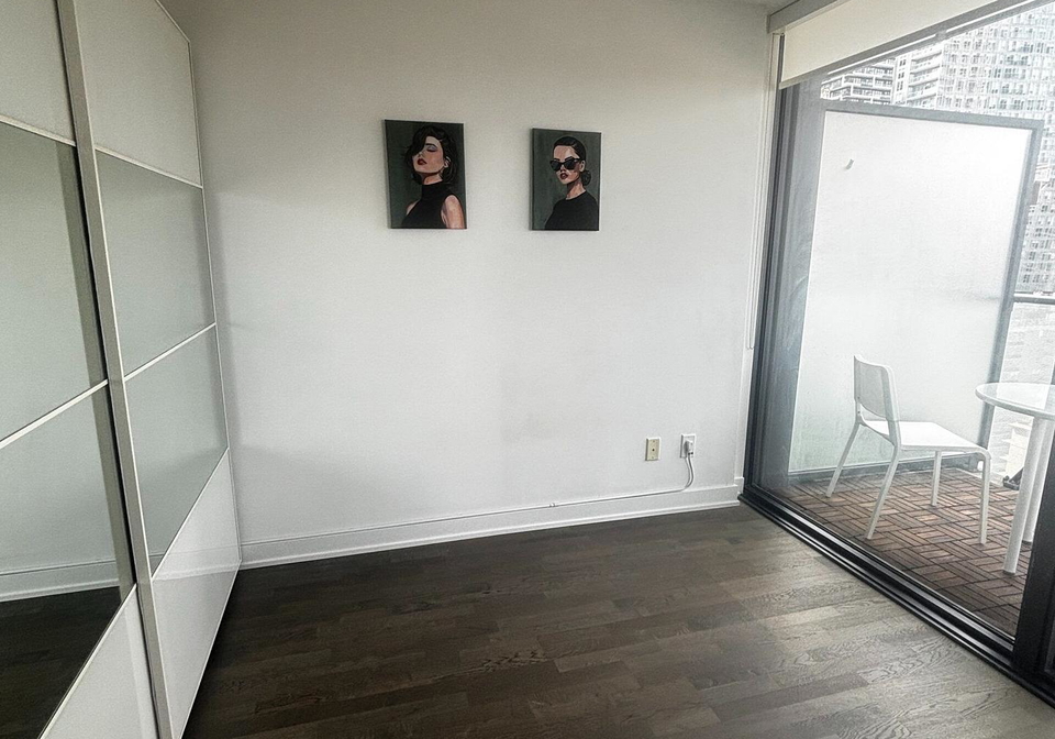 185-roehampton-avenue-toronto-toronto-ontario-c13679128