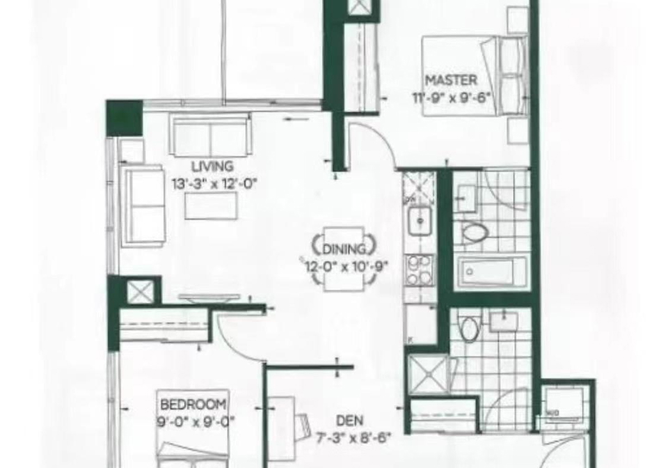32-forest-manor-road-toronto-north-york-ontario-c13679154