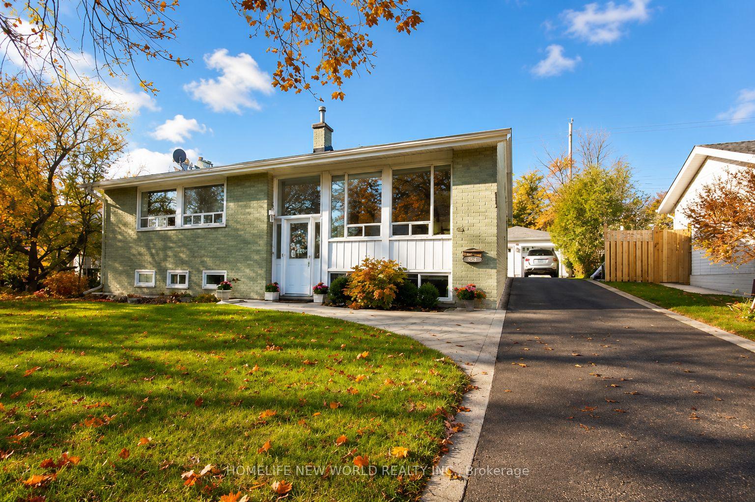54-southwell-drive-toronto-north-york-ontario-c13679156