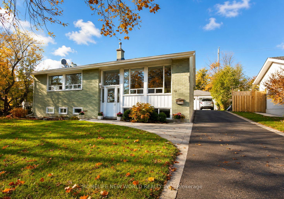 54-southwell-drive-toronto-north-york-ontario-c13679156