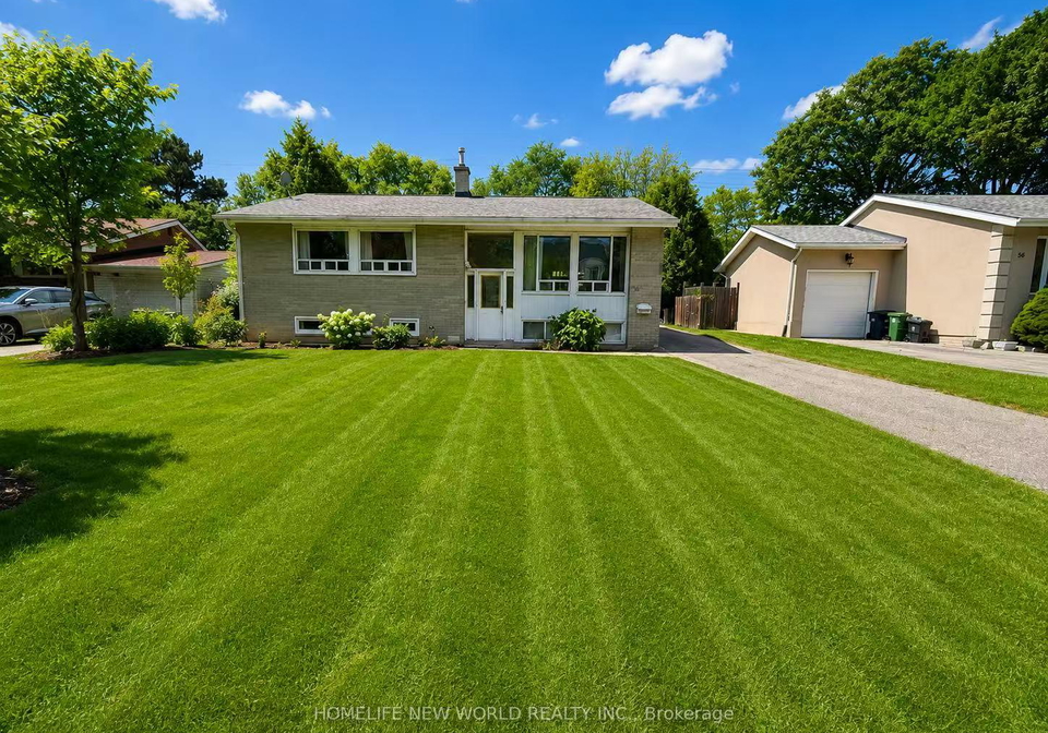 54-southwell-drive-toronto-north-york-ontario-c13679156