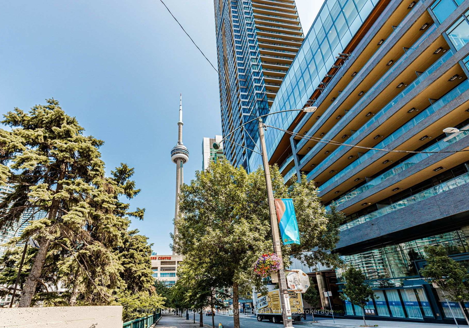 3-concord-way-toronto-toronto-ontario-c13679226