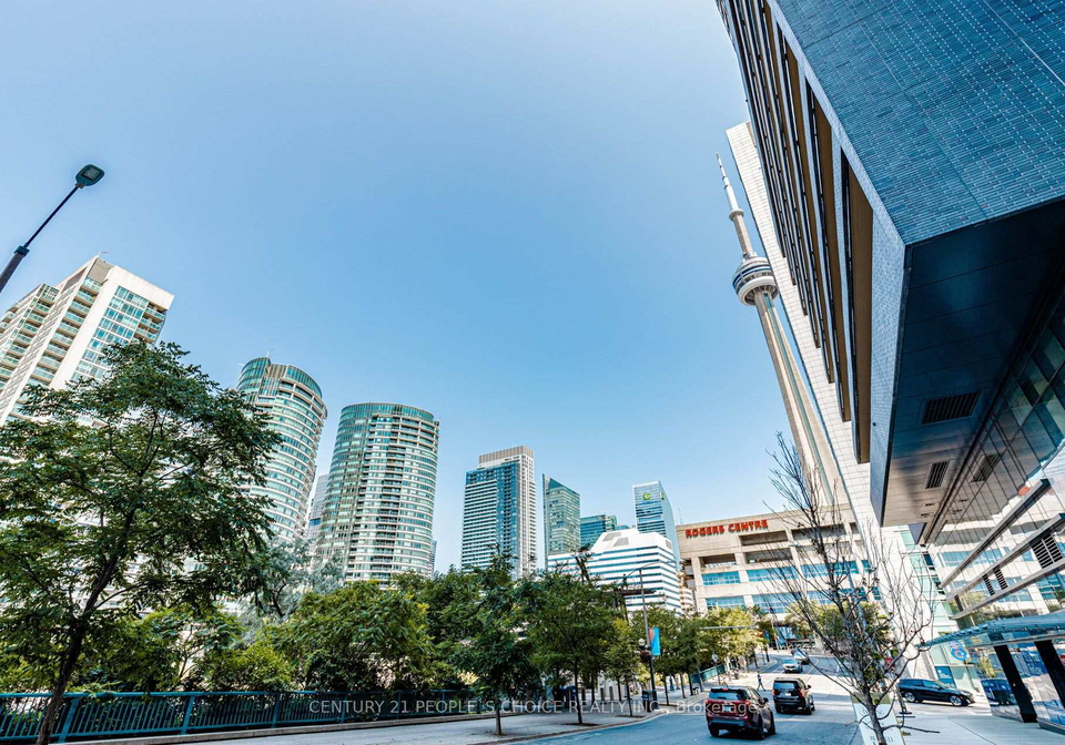 3-concord-way-toronto-toronto-ontario-c13679226