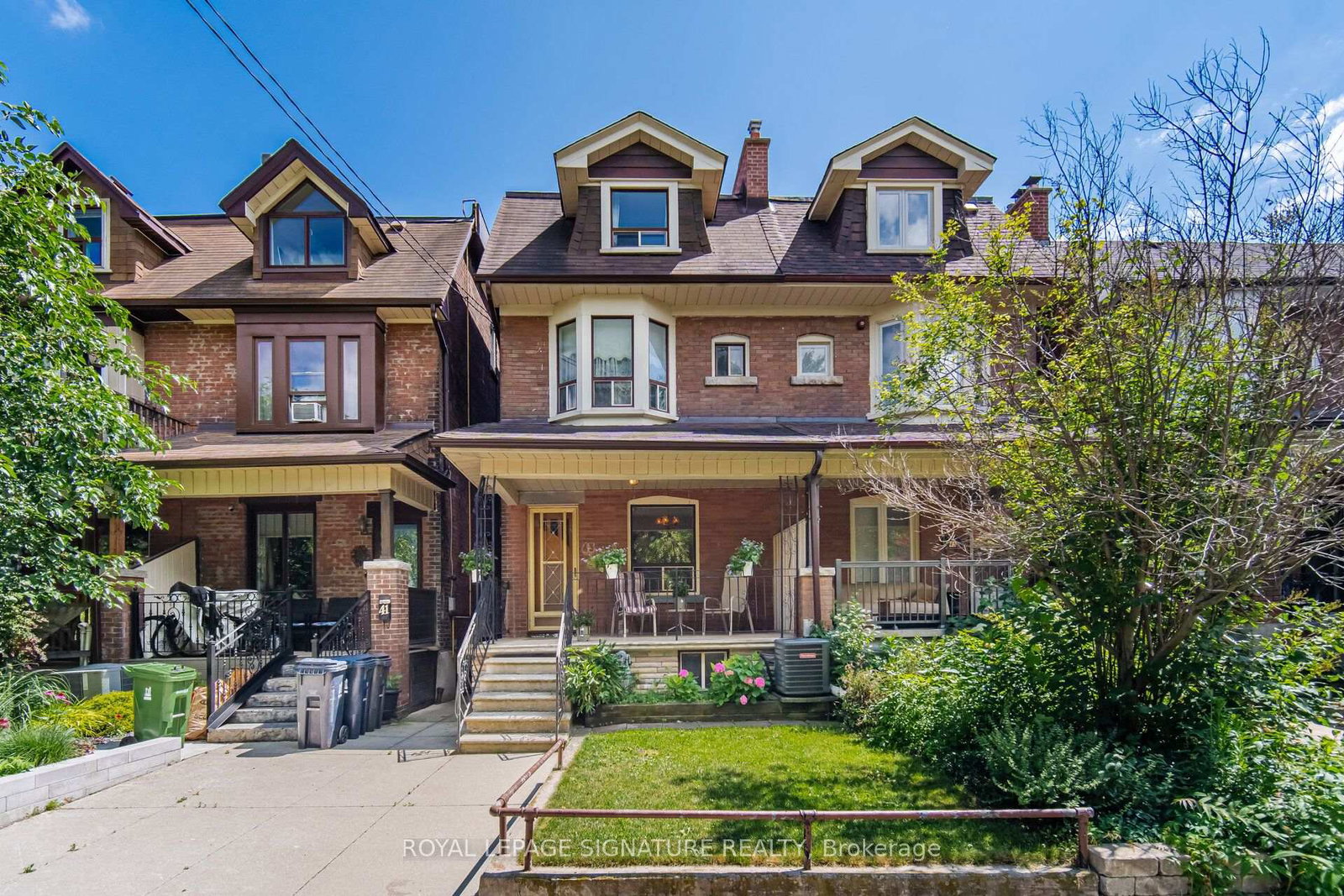 43-marchmount-road-toronto-toronto-ontario-c13679236