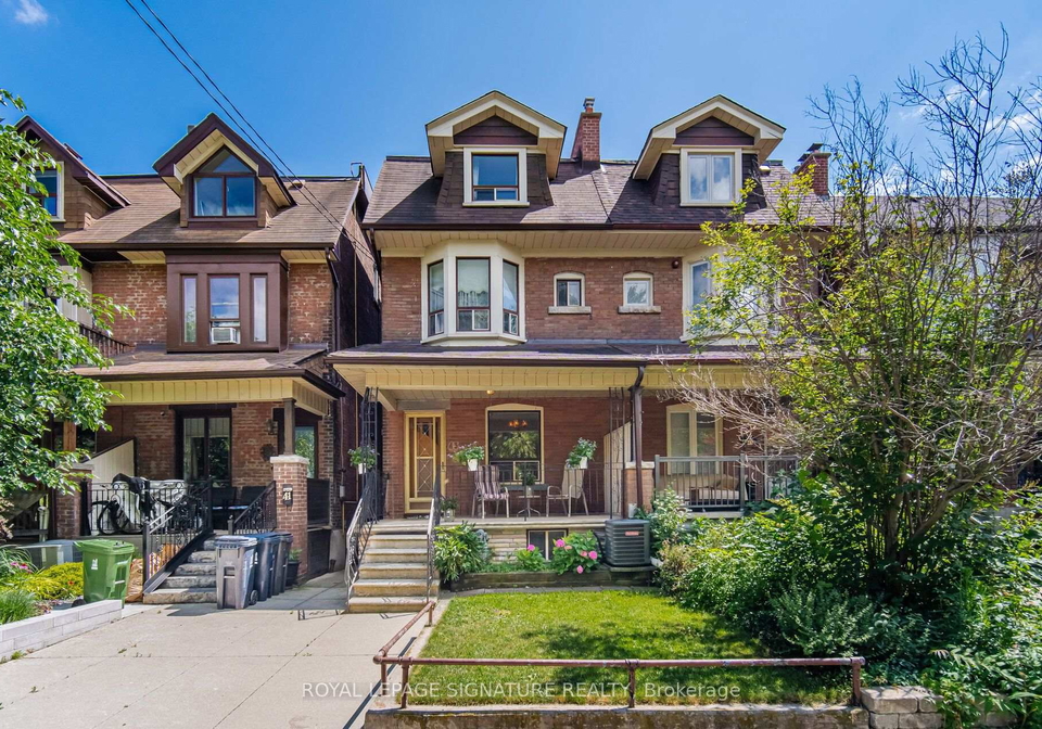 43-marchmount-road-toronto-toronto-ontario-c13679236