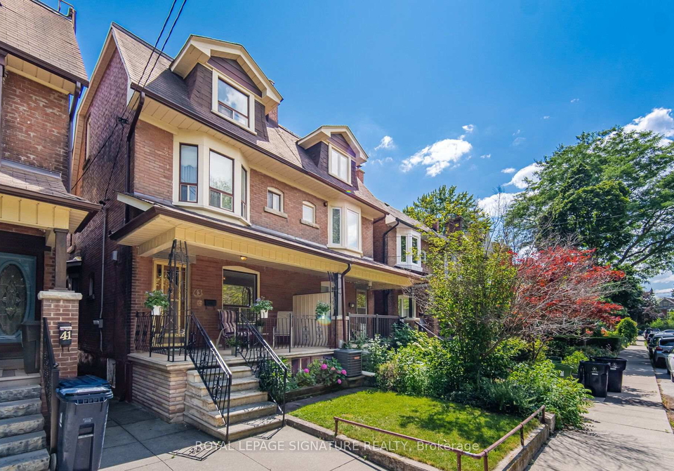 43-marchmount-road-toronto-toronto-ontario-c13679236