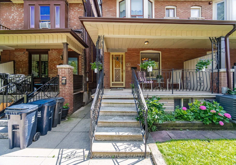 43-marchmount-road-toronto-toronto-ontario-c13679236