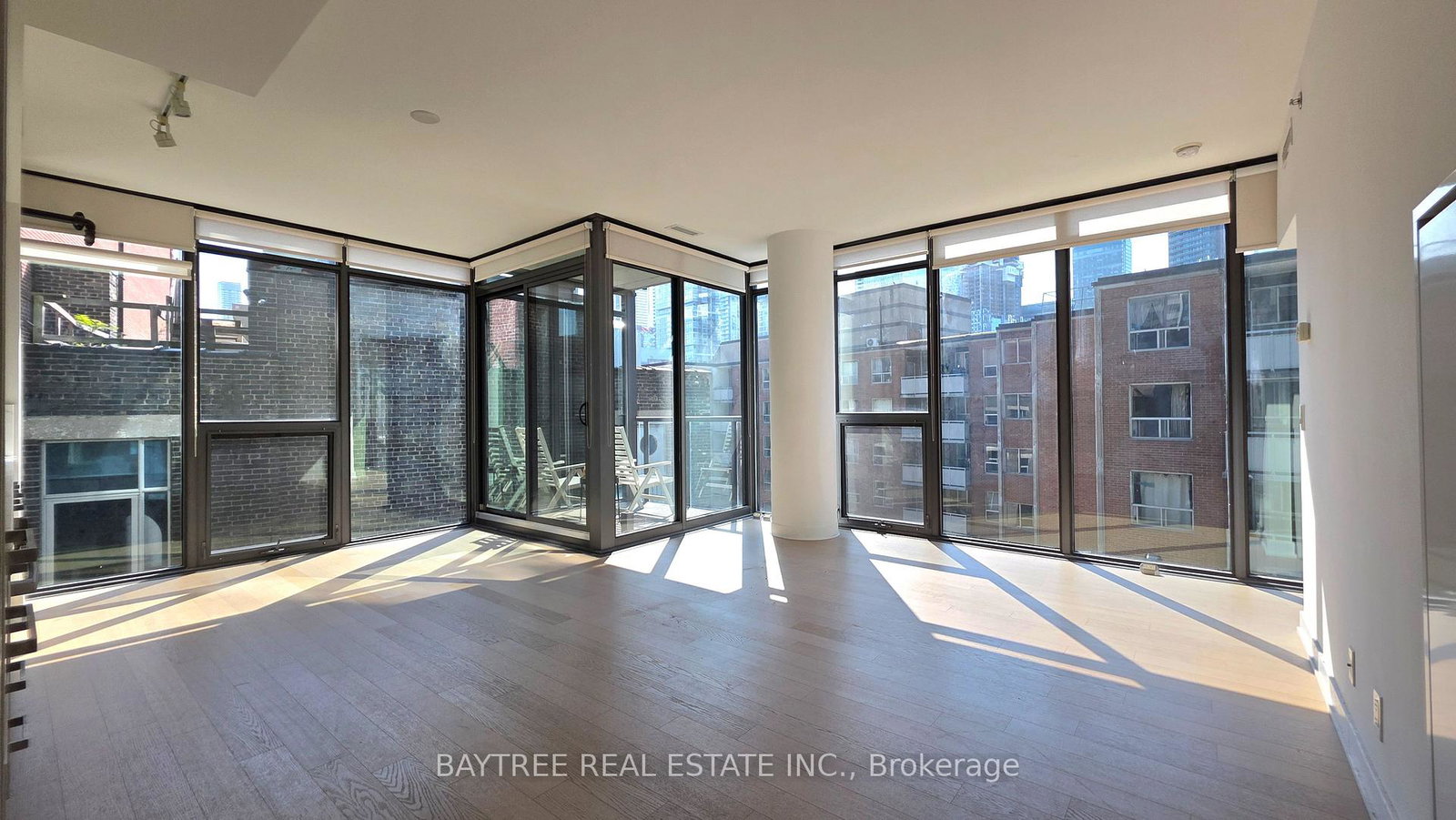 15-beverley-street-toronto-toronto-ontario-c13679238