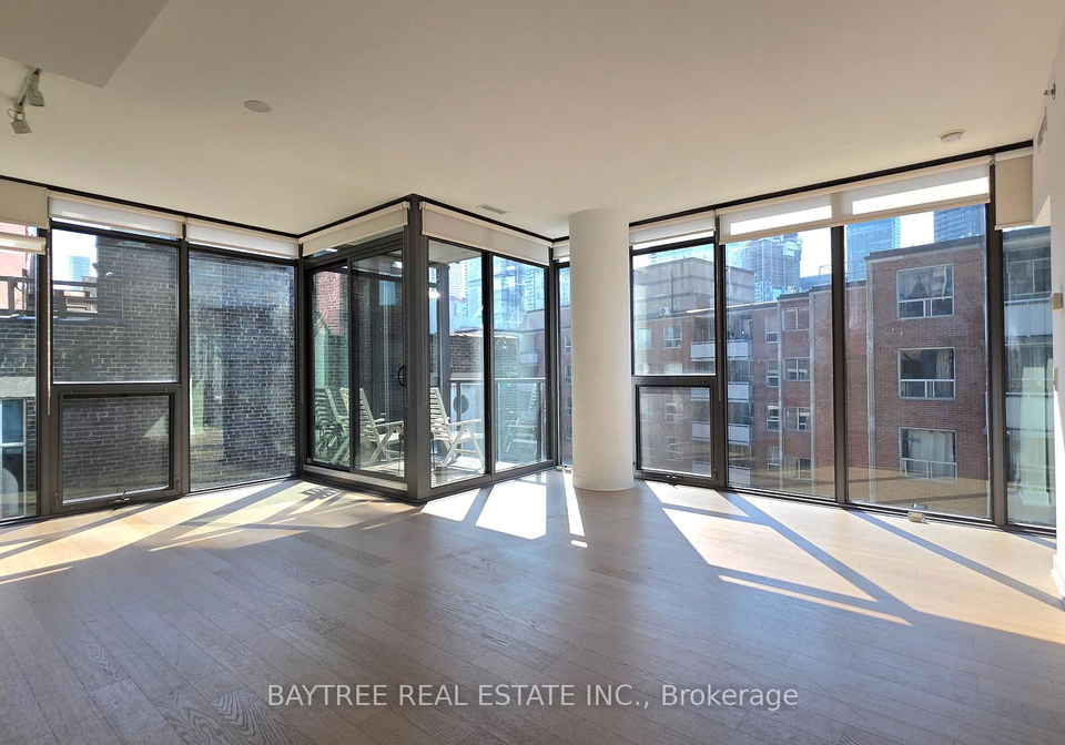 15-beverley-street-toronto-toronto-ontario-c13679238