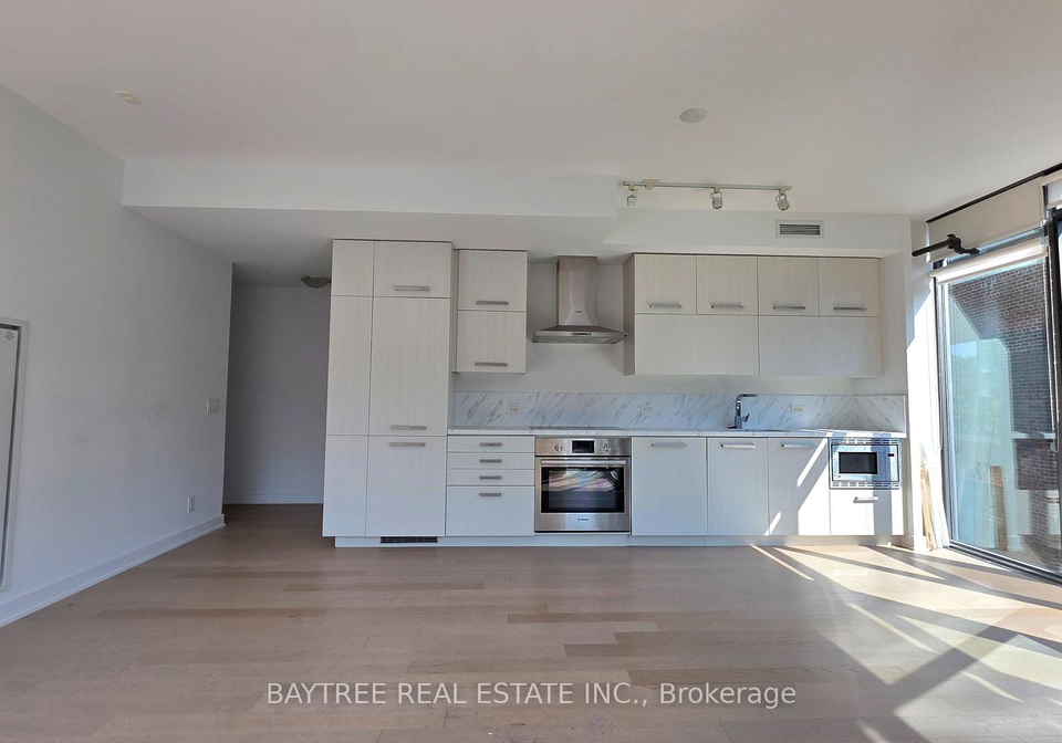 15-beverley-street-toronto-toronto-ontario-c13679238