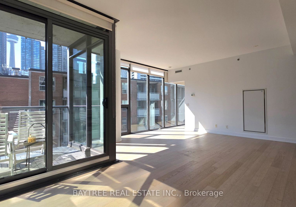 15-beverley-street-toronto-toronto-ontario-c13679238