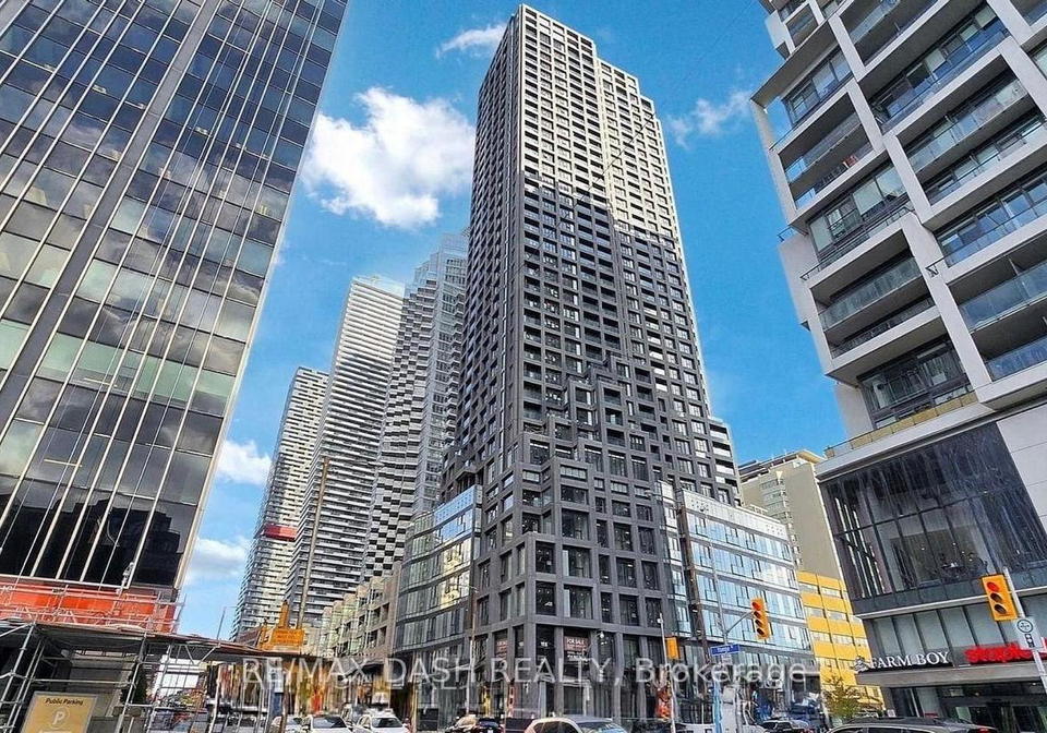 20-soudan-avenue-toronto-toronto-ontario-c13679254