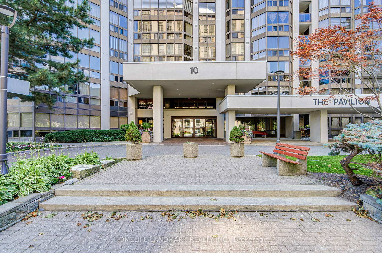 10-kenneth-avenue-toronto-north-york-ontario-c13679274