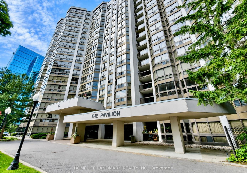 10-kenneth-avenue-toronto-north-york-ontario-c13679274