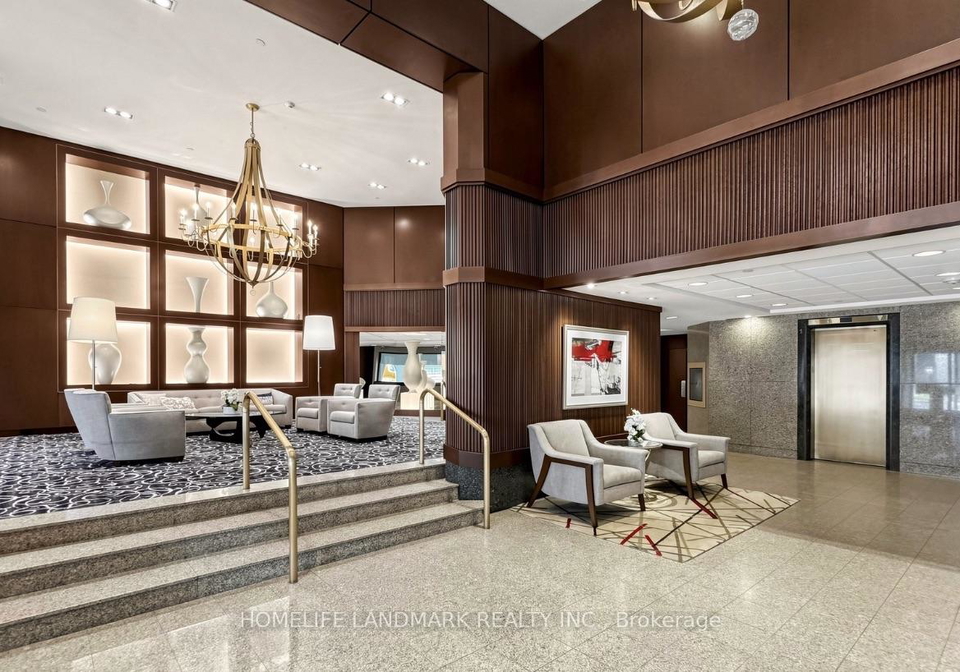 10-kenneth-avenue-toronto-north-york-ontario-c13679274