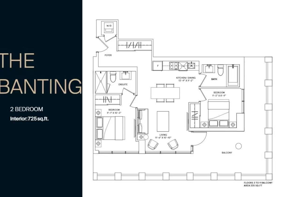 25-frederick-todd-way-toronto-east-york-ontario-c13679280