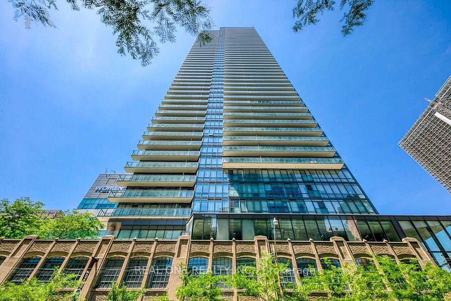 832-bay-street-toronto-toronto-ontario-c13679282