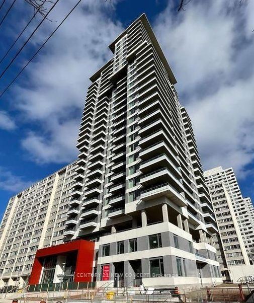 25-holly-street-w-toronto-toronto-ontario-c13679288