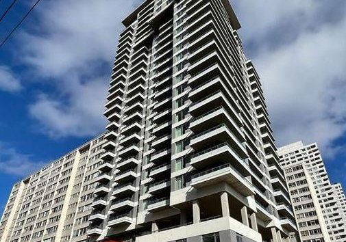 25-holly-street-w-toronto-toronto-ontario-c13679288