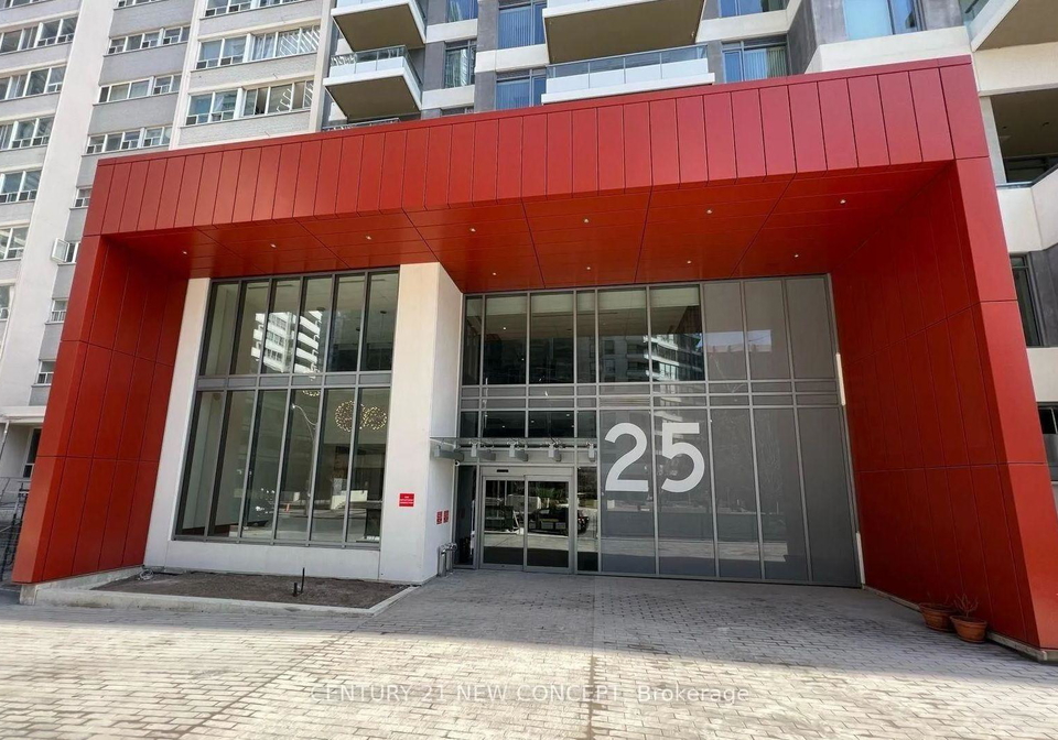 25-holly-street-w-toronto-toronto-ontario-c13679288