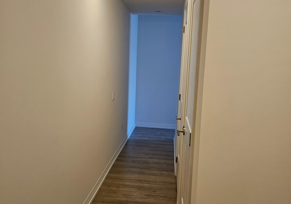 25-holly-street-w-toronto-toronto-ontario-c13679288