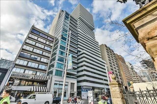 200-bloor-street-w-toronto-toronto-ontario-c13679300