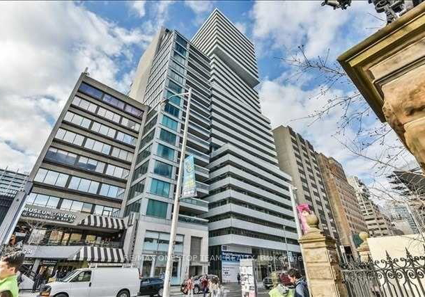 200-bloor-street-w-toronto-toronto-ontario-c13679300