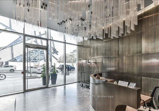 200-bloor-street-w-toronto-toronto-ontario-c13679300