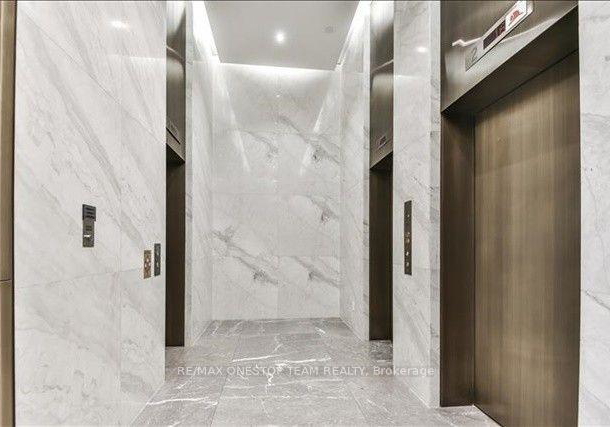 200-bloor-street-w-toronto-toronto-ontario-c13679300