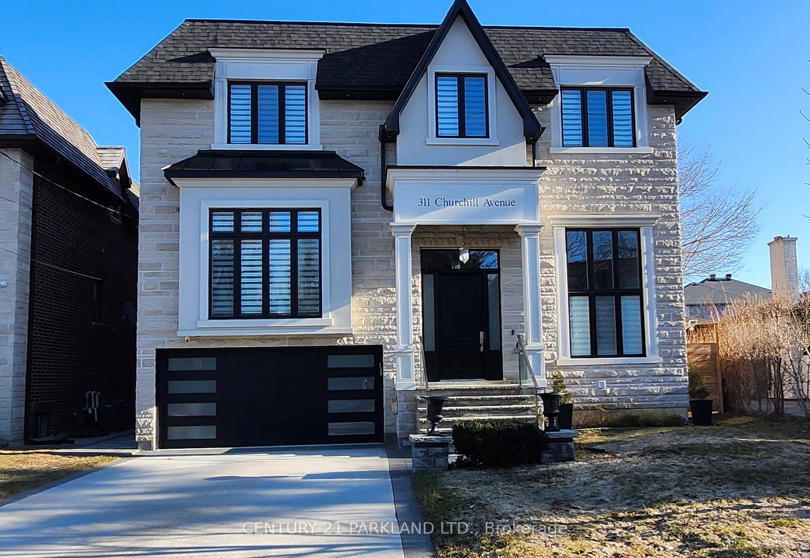 311-churchill-avenue-toronto-toronto-ontario-c13679332