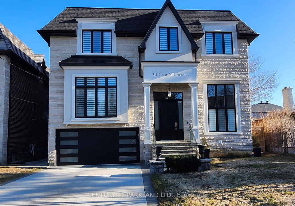 311-churchill-avenue-toronto-toronto-ontario-c13679332