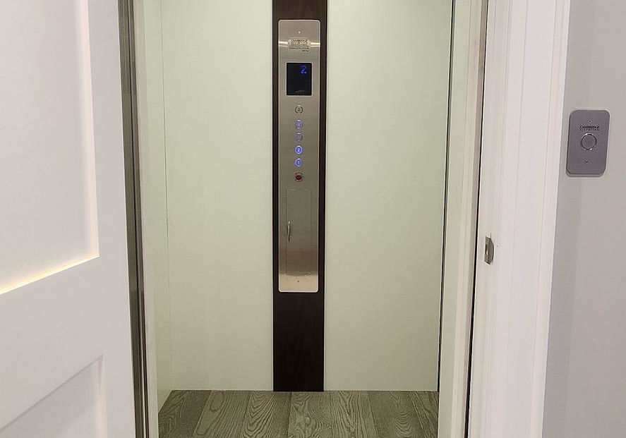 311-churchill-avenue-toronto-toronto-ontario-c13679332