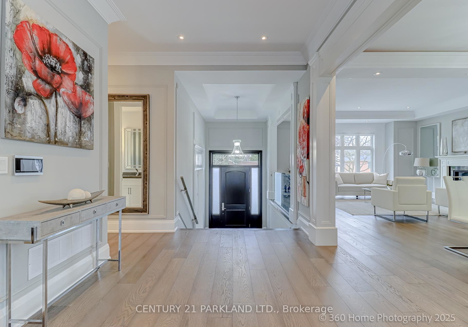 311-churchill-avenue-toronto-toronto-ontario-c13679332