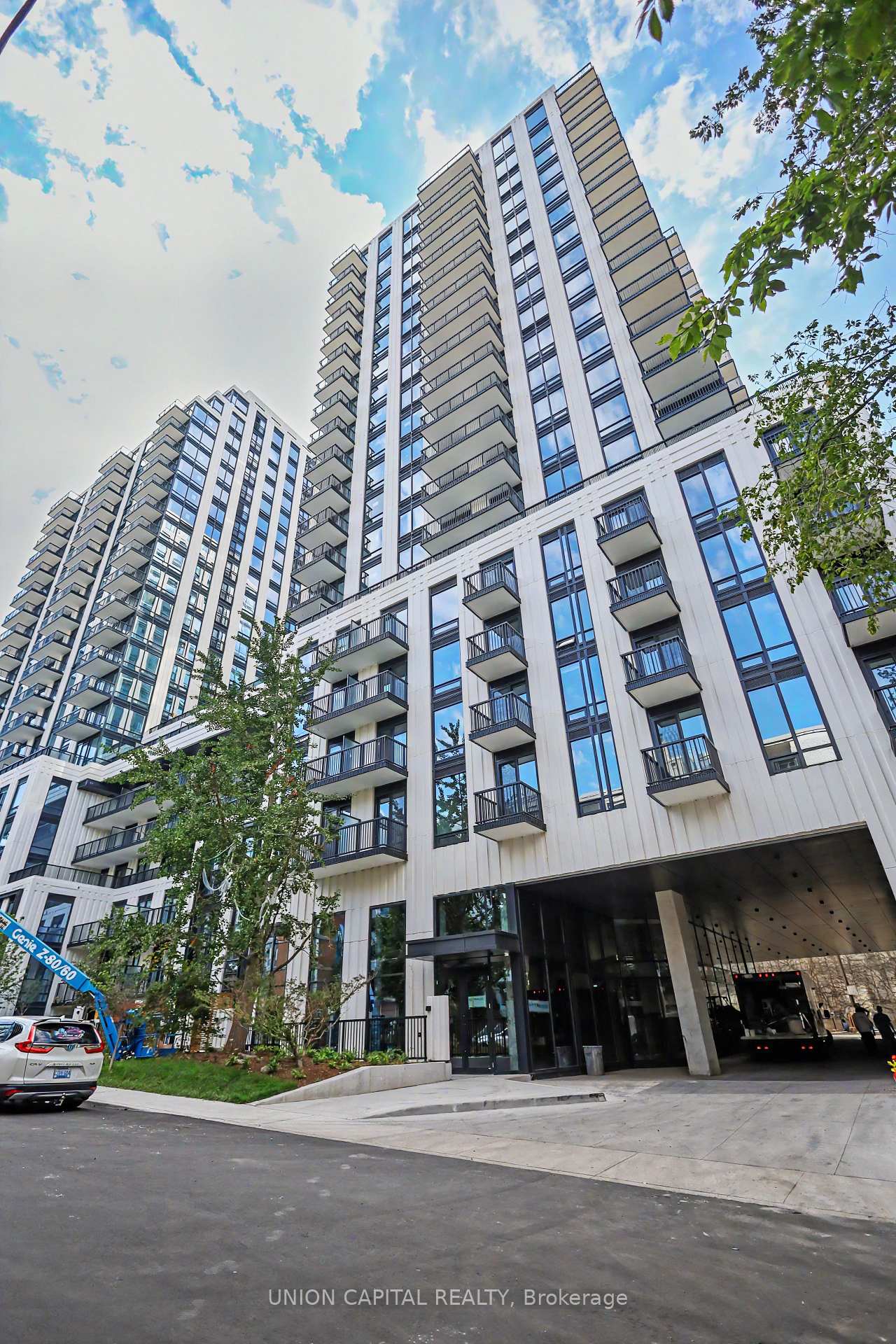 91-montclair-avenue-toronto-toronto-ontario-c13679336