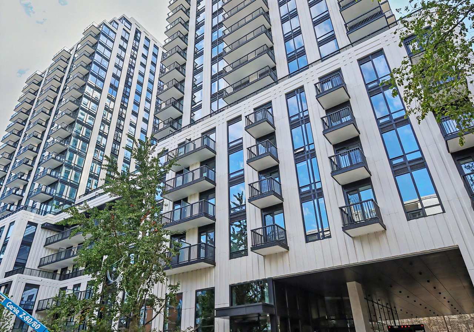 91-montclair-avenue-toronto-toronto-ontario-c13679336