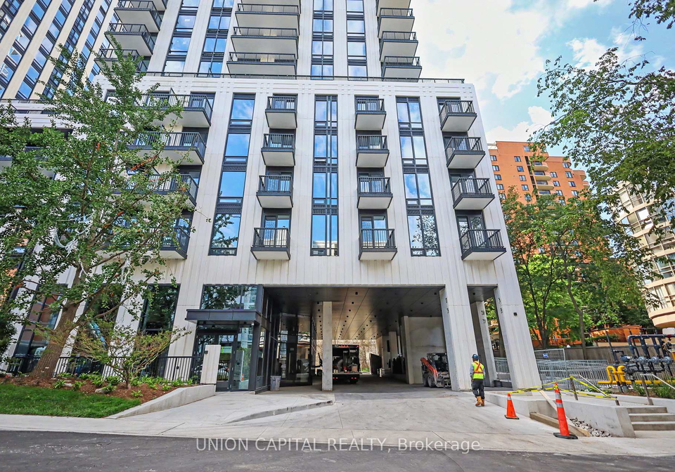 91-montclair-avenue-toronto-toronto-ontario-c13679336