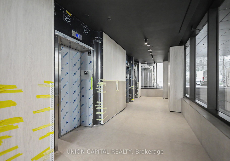91-montclair-avenue-toronto-toronto-ontario-c13679336