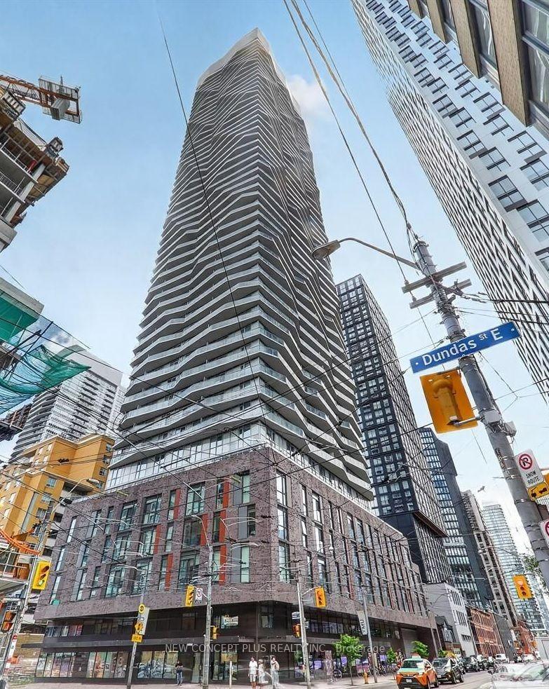 100-dalhousie-street-toronto-toronto-ontario-c13679358