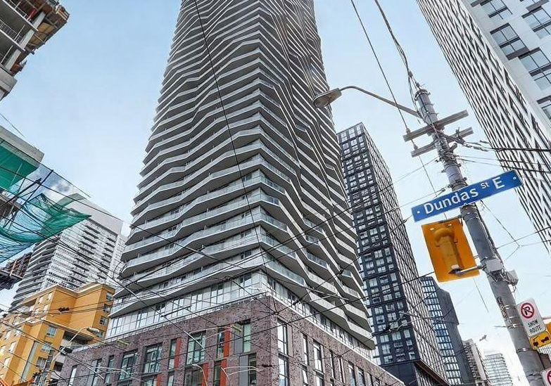 100-dalhousie-street-toronto-toronto-ontario-c13679358