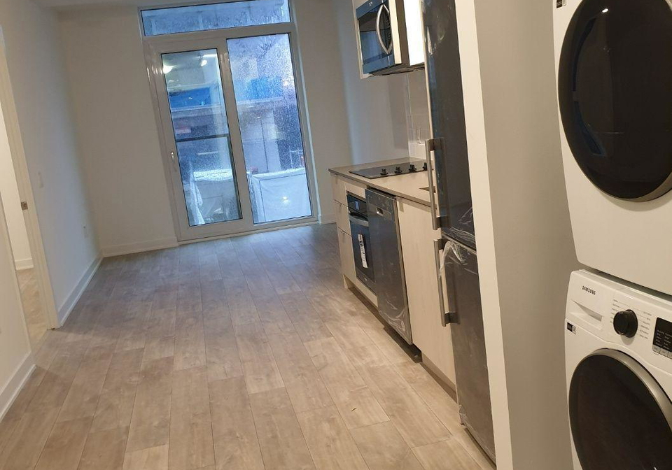 100-dalhousie-street-toronto-toronto-ontario-c13679358