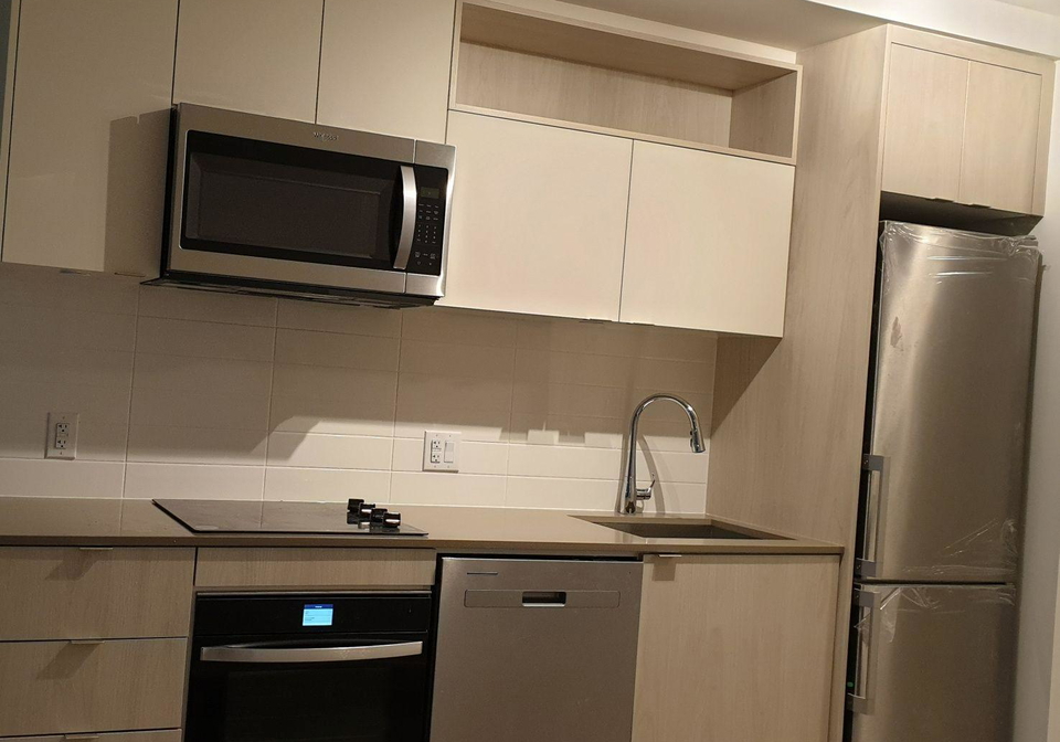 100-dalhousie-street-toronto-toronto-ontario-c13679358