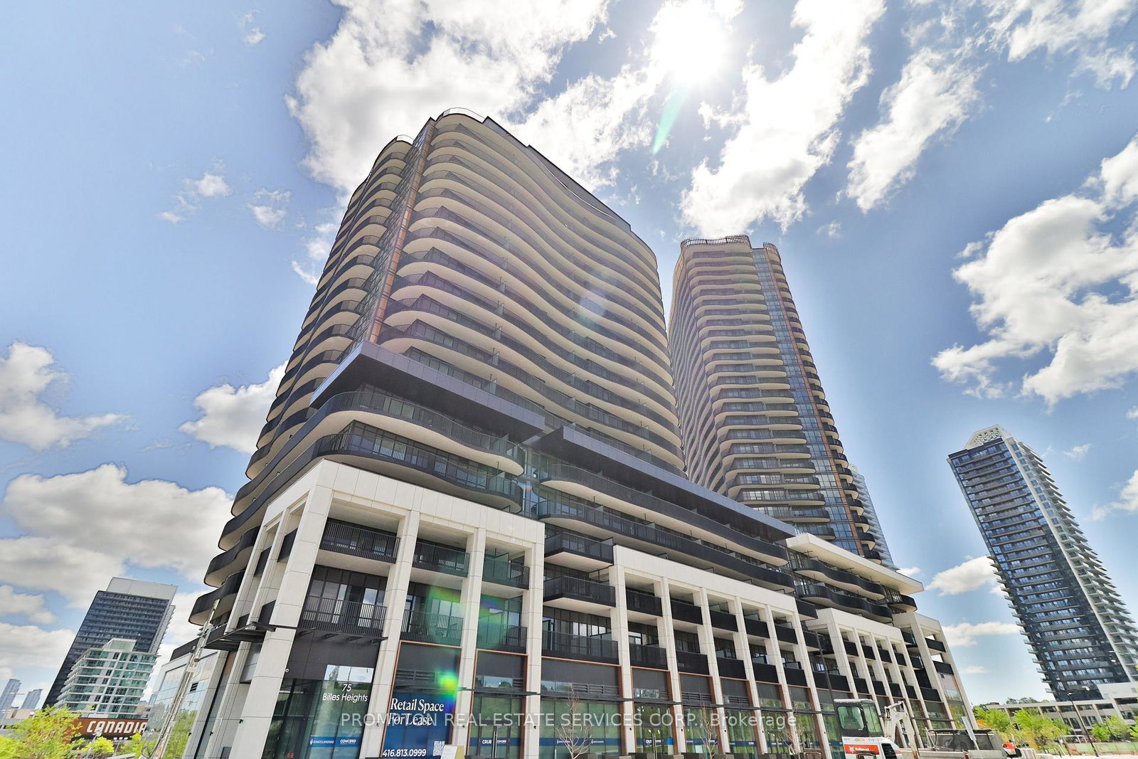 75-billes-heights-toronto-north-york-ontario-c13679370