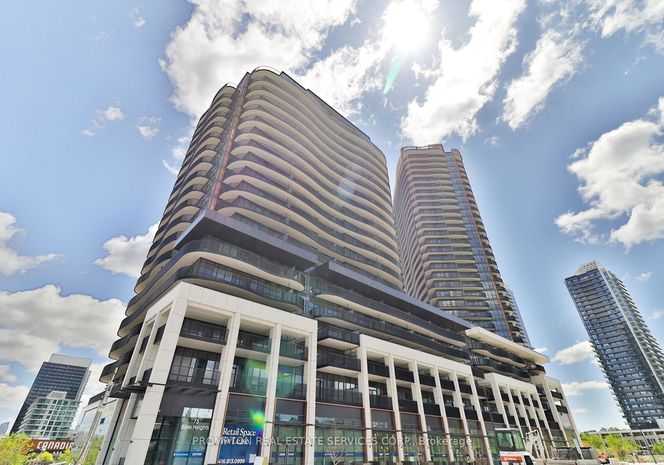 75-billes-heights-toronto-north-york-ontario-c13679370