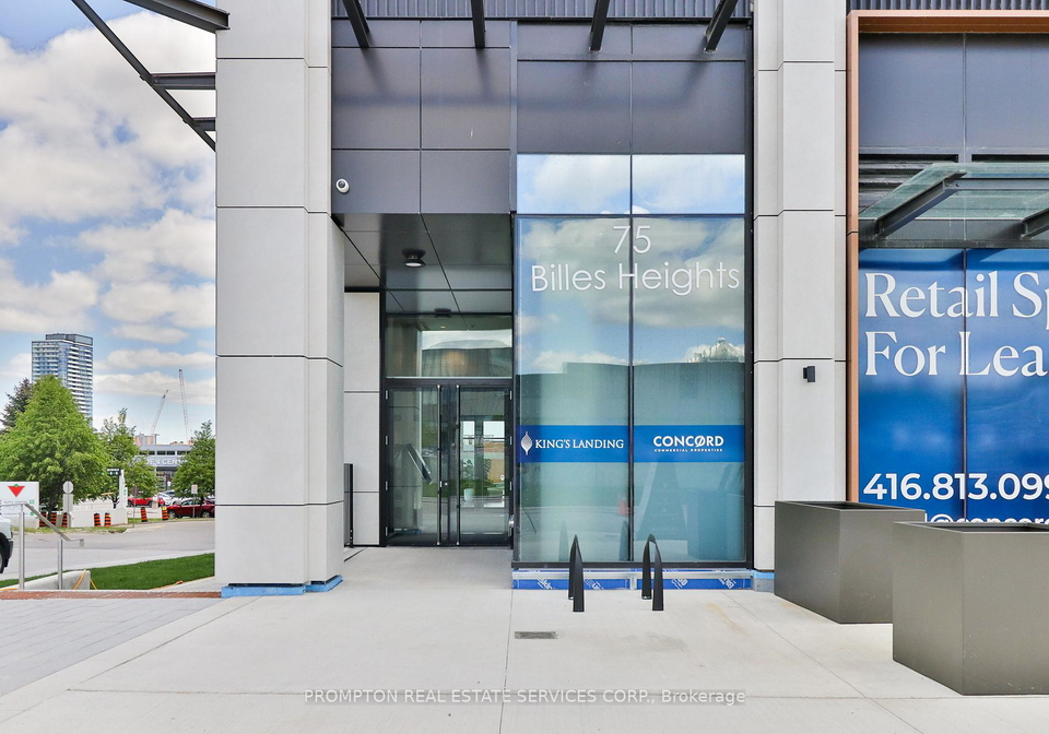 75-billes-heights-toronto-north-york-ontario-c13679370