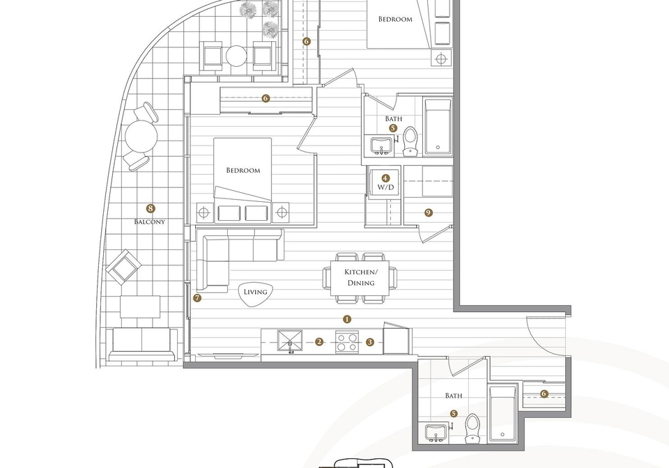 75-billes-heights-toronto-north-york-ontario-c13679370